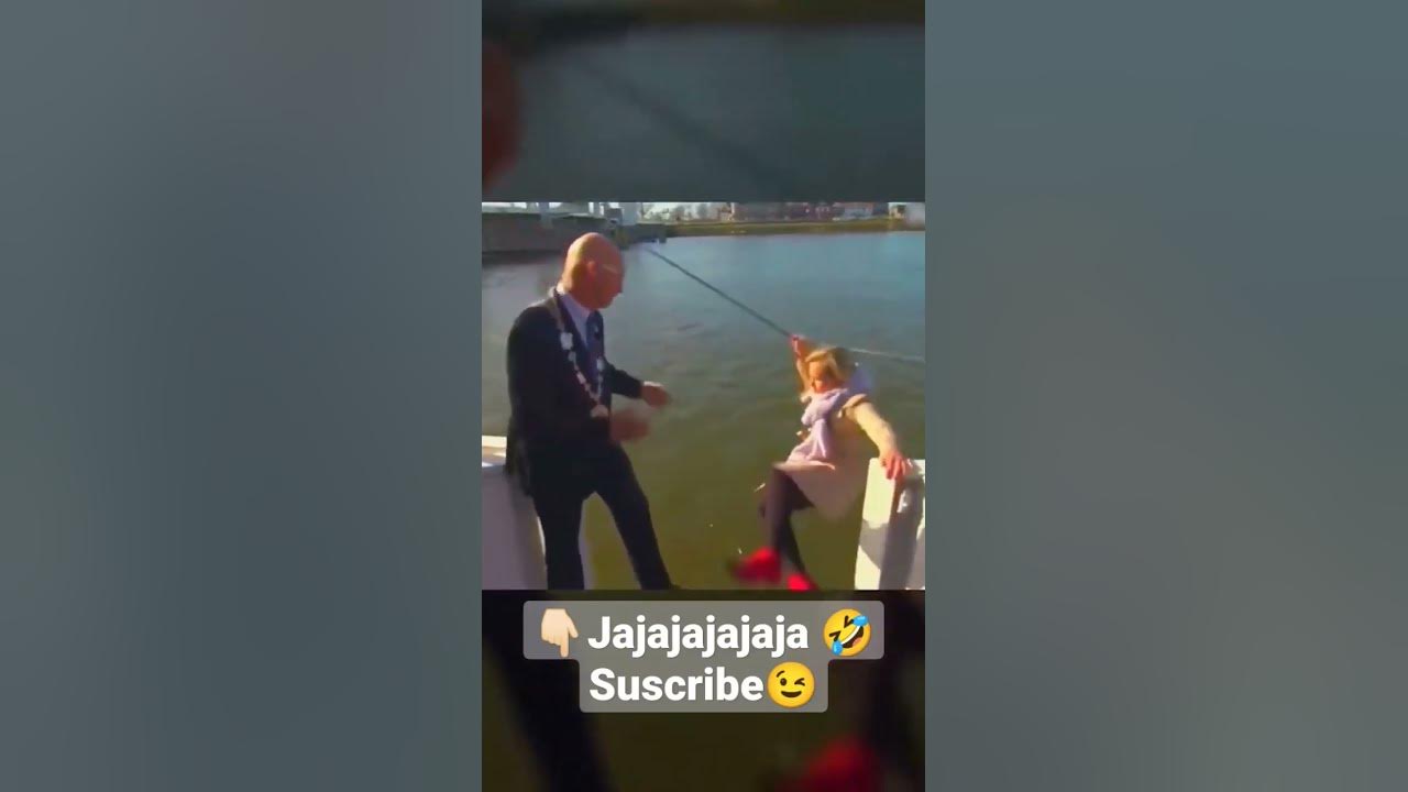 'Video thumbnail for #funnytv #moments #shorts #viral😉🤣🤣🤣🤣🤣🤣'