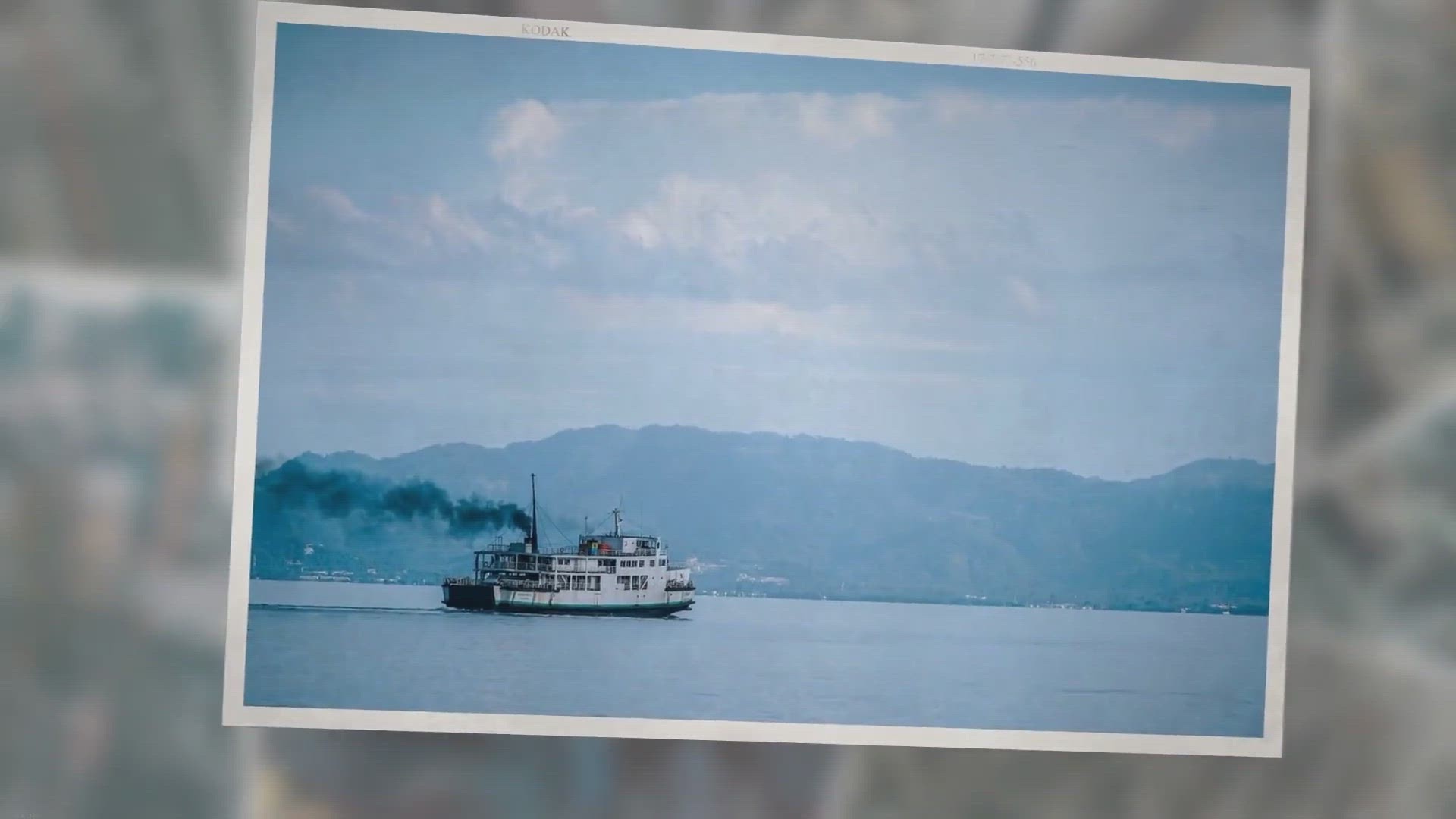 'Video thumbnail for Establishment of VOC and Trade Office in Indonesia'