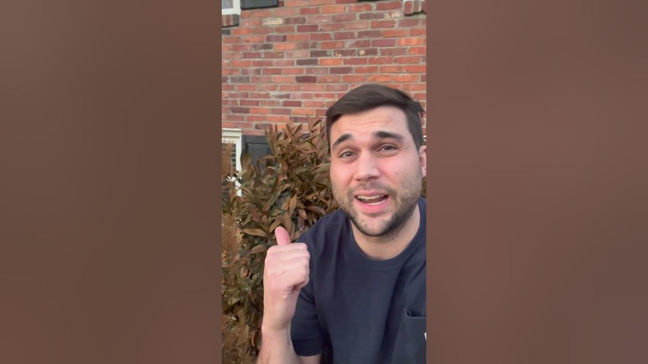 Video thumbnail for OH NO!!! WHAT TO DO for Winter Burn - Laurel Shrub & Arborvitae