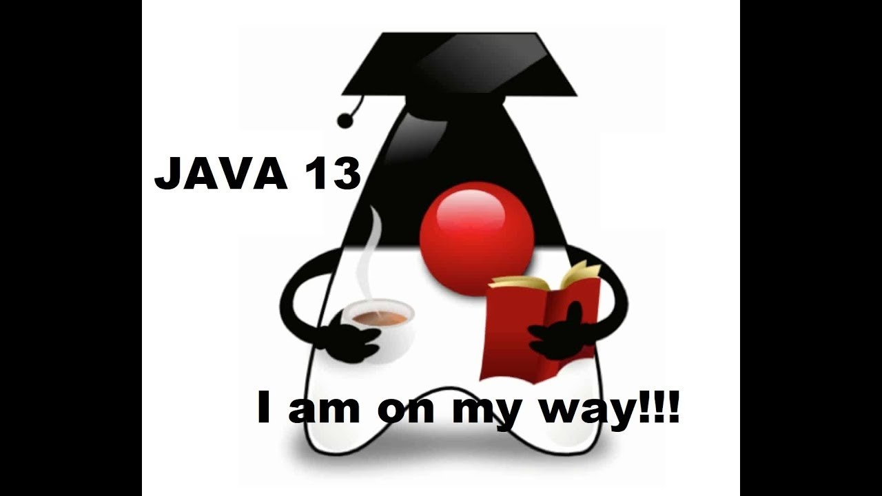 Video thumbnail for JDK 13 Release schedule | Java 13 Release Schedule | Java Development Kit 13