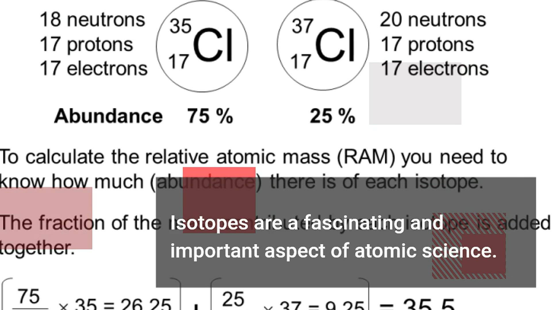 Paper Chromatography Report BIOLOGY JUNCTION