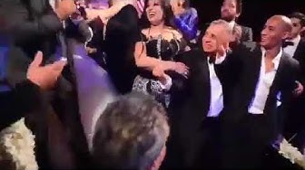 Video thumbnail for عمرو دياب 😍🥰