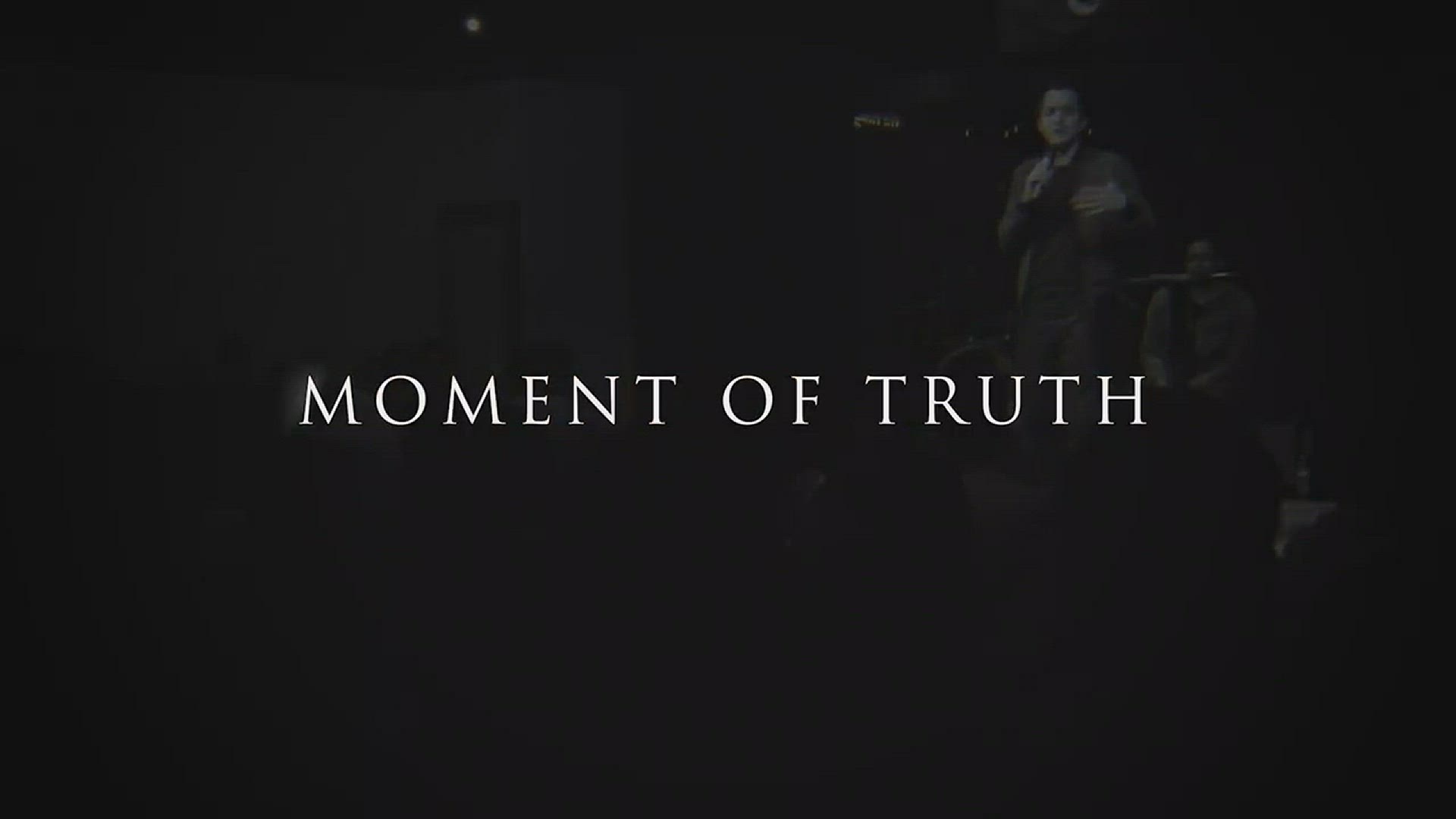 Video thumbnail for THIS is How You Know You Really Have the Holy Spirit