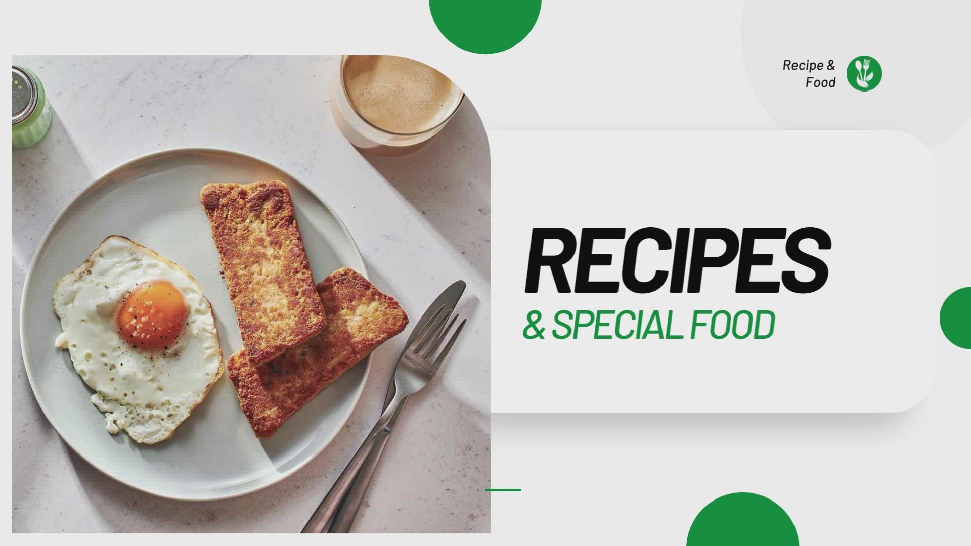 'Video thumbnail for Easy Scrapple Recipes'