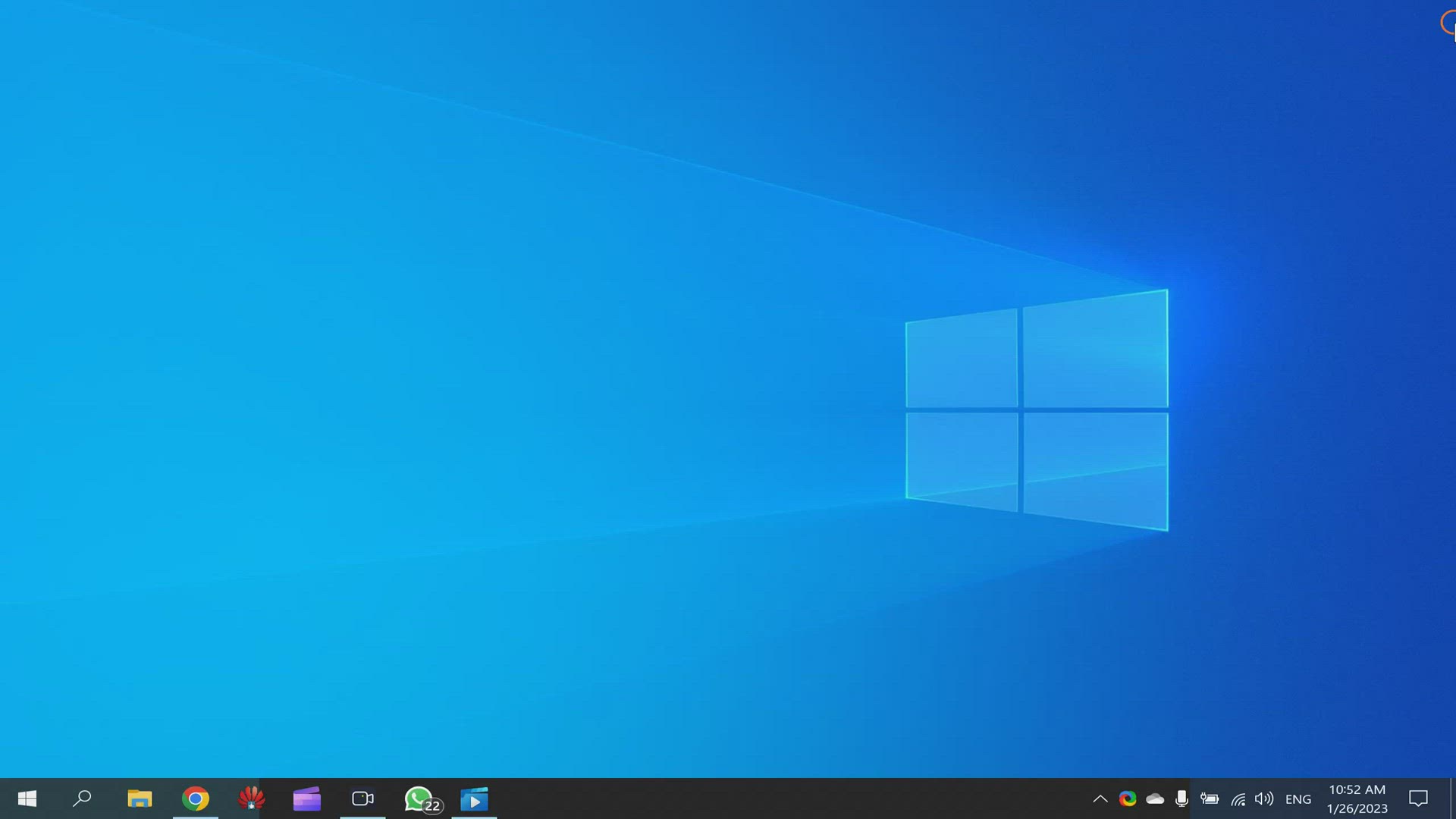 'Video thumbnail for How to Uninstall, Install or Remove Cortana on Windows 10?'