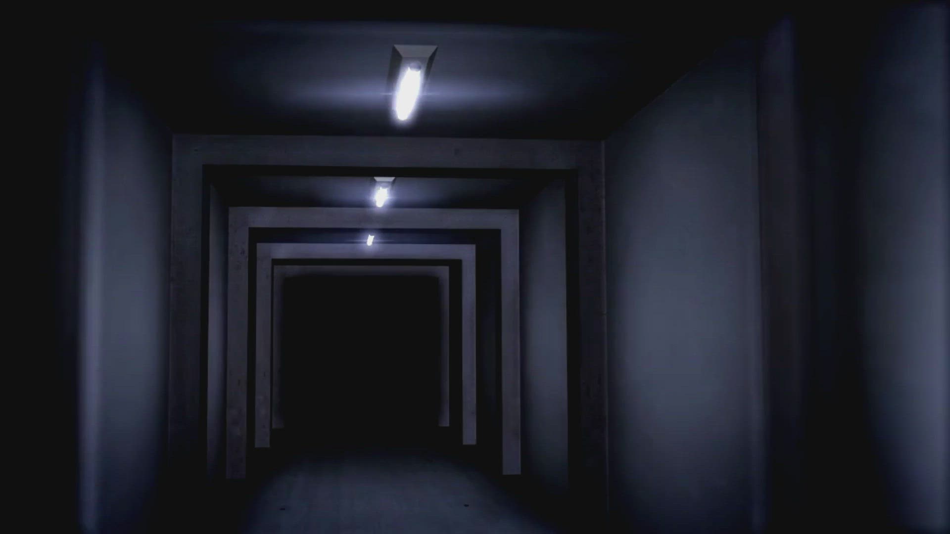 Video thumbnail for Top 10 Spine Tingling Places on EARTH you NEED to stay away from 👻 NEW 2022