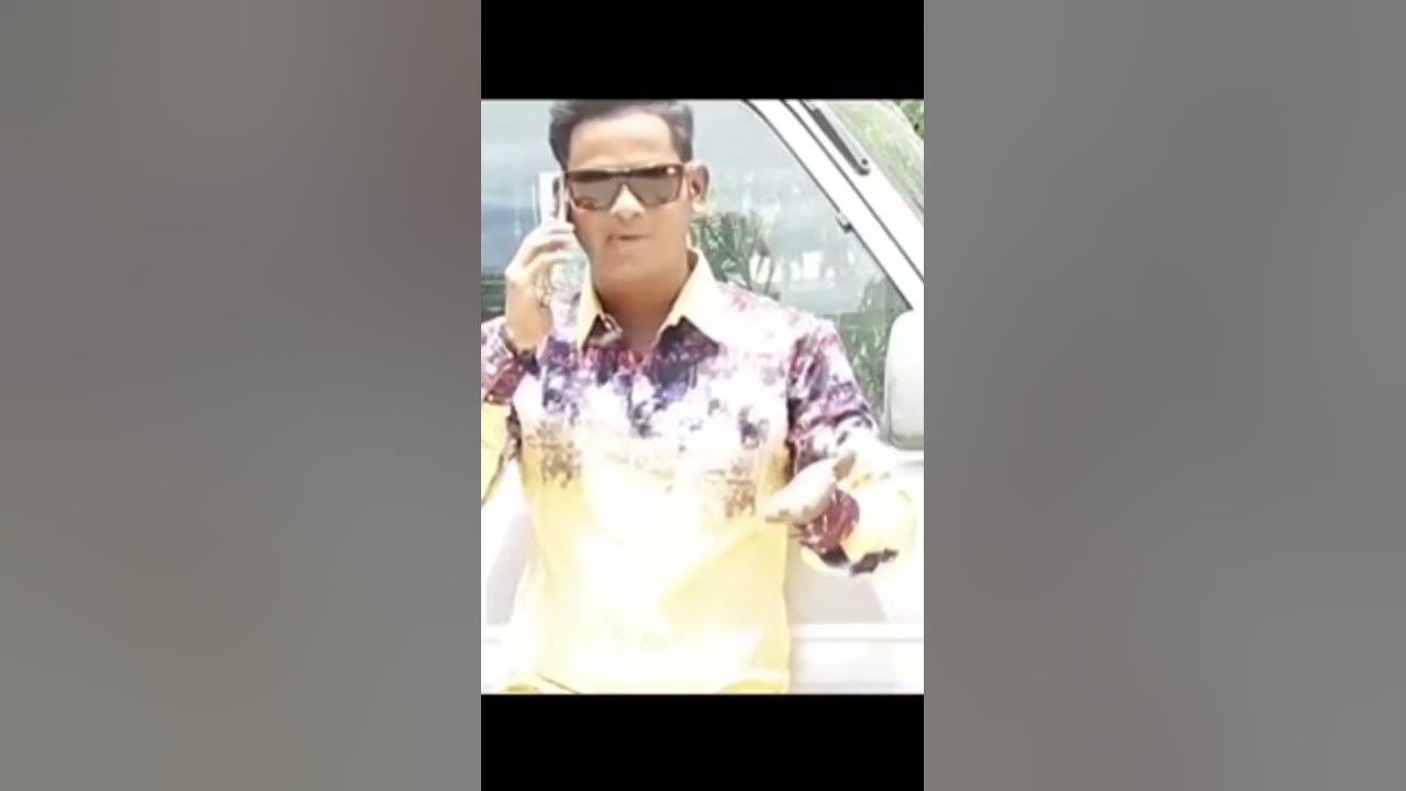 Video thumbnail for funny videos #comedy #fun #comedyvideo #funnyvideo #funny #rofl #lol #hindicomedy #hyderabadi