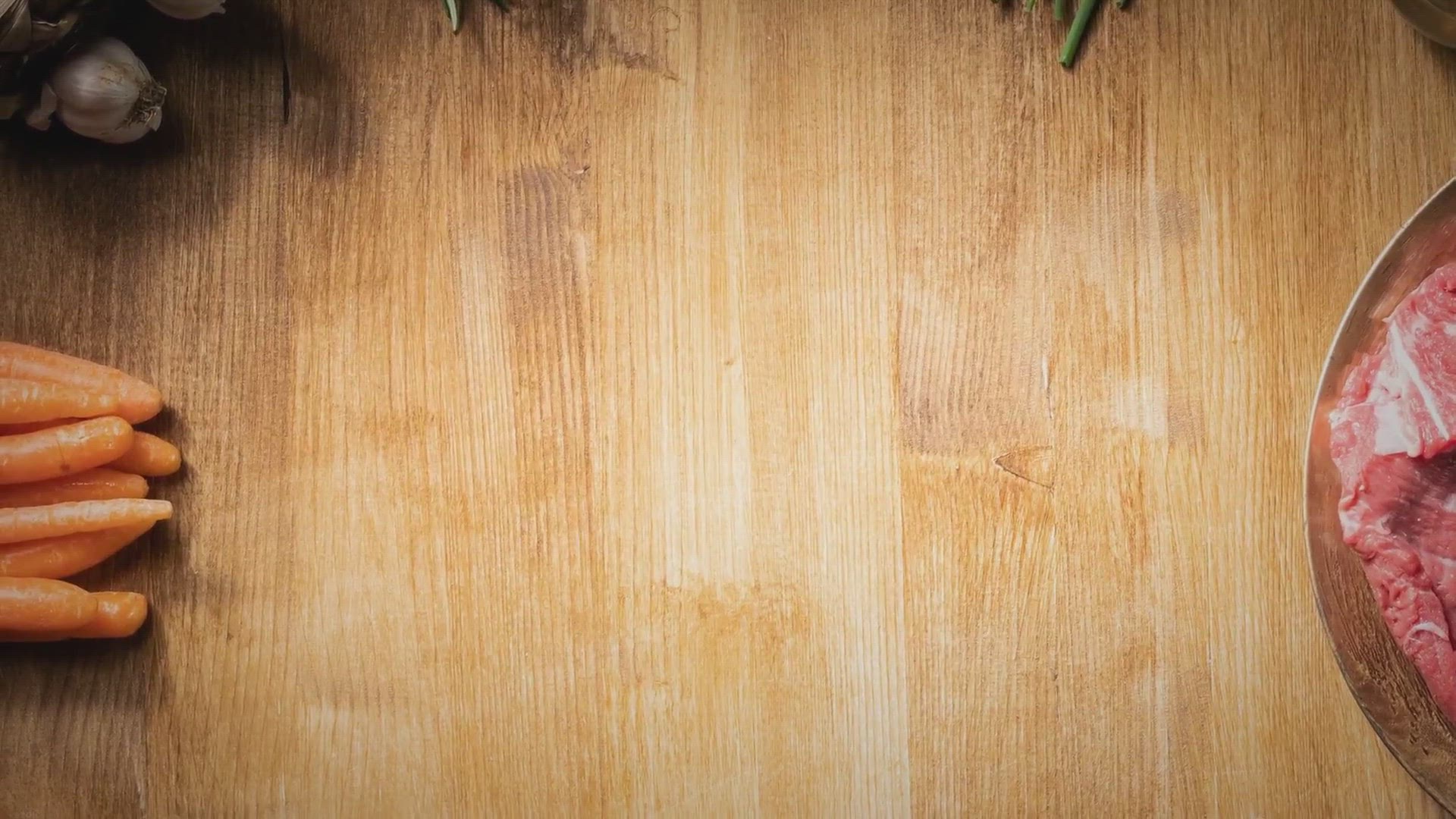 Video thumbnail for Smoky Air Fryer Mac and Cheese