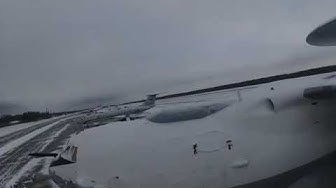 Video thumbnail for Russian A 50 Radar Jet