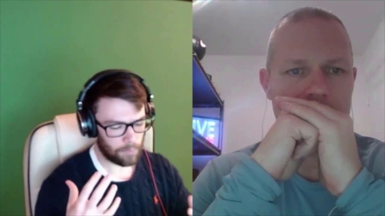'Video thumbnail for Premier Pundits: GW14 Preview'