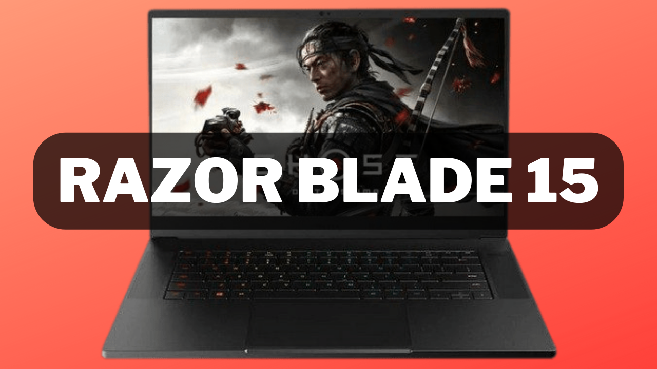 Video thumbnail for Razer Blade 15 - Is It The Best Gaming Laptop