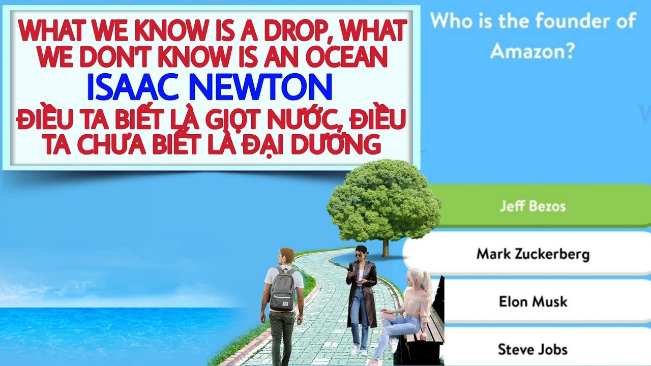 'Video thumbnail for MULTIPLE CHOICE QUESTIONS | QUIZ ANSWERS | GENERAL KNOWLEDGE RIDDLES | HOW MANY MOONS DOES MARS HAVE'