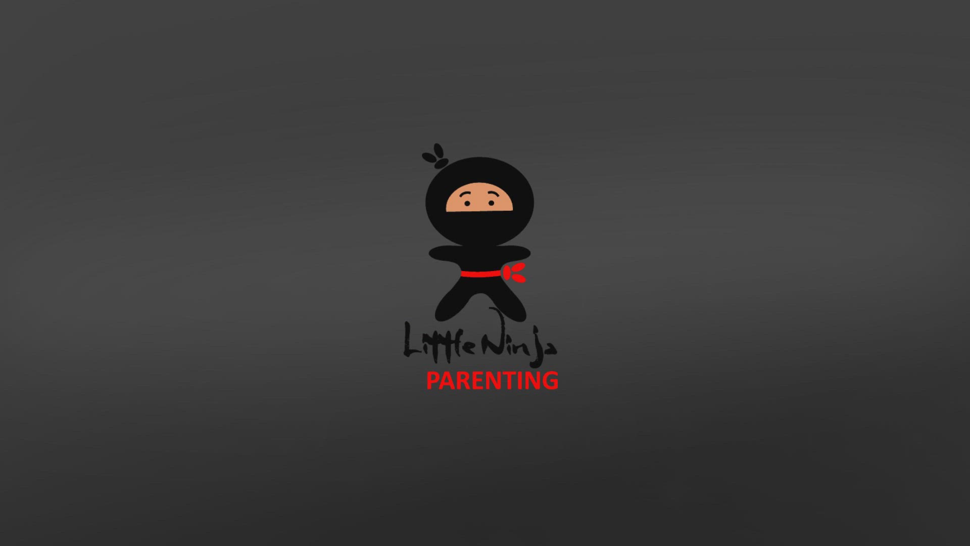 'Video thumbnail for The Best Martial Arts for Kids-Toddlers to Teens (Revealed)'