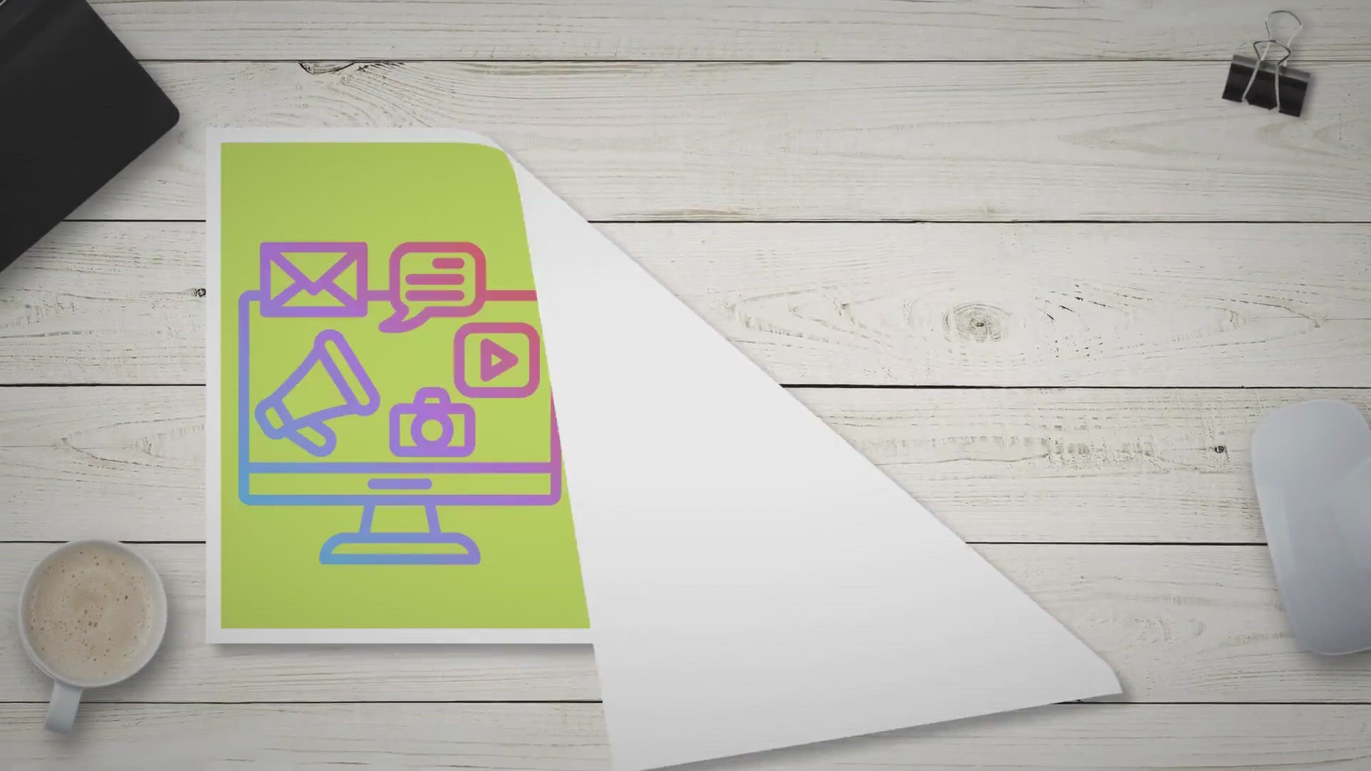 Video thumbnail for CPL (Cost Per Lead) In Digital Marketing: The Complete Tutorial