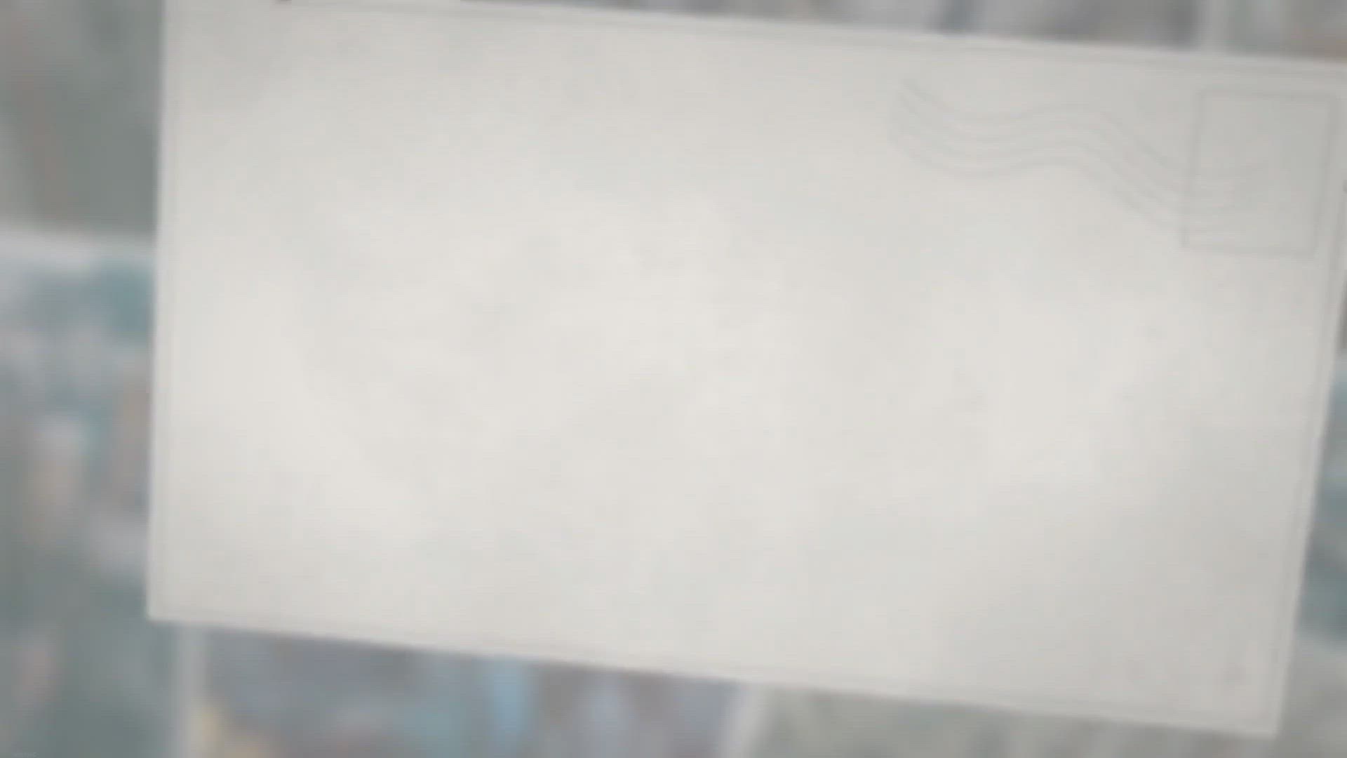 Video thumbnail for How Much Paracord Do You Really Need for Survival?