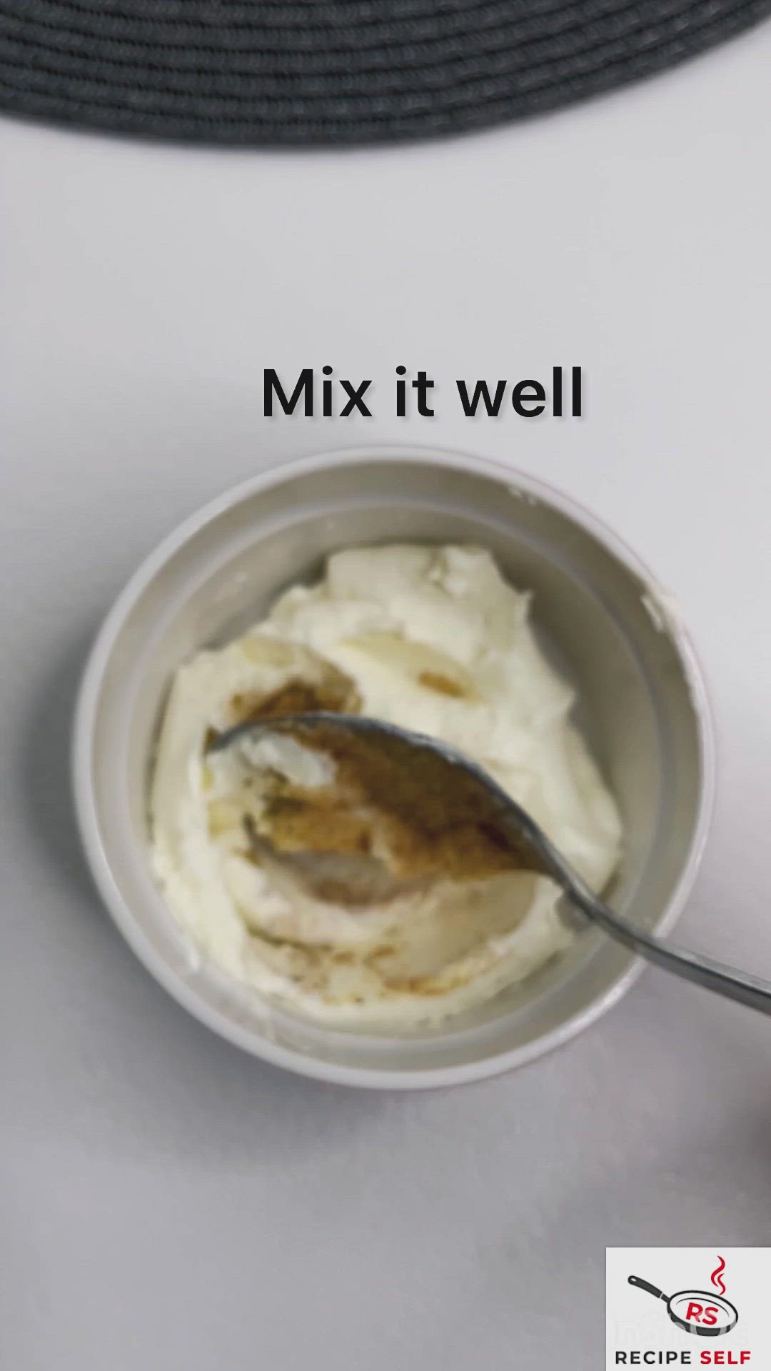 'Video thumbnail for Ruth Chris Stuffed Chicken Recipe'