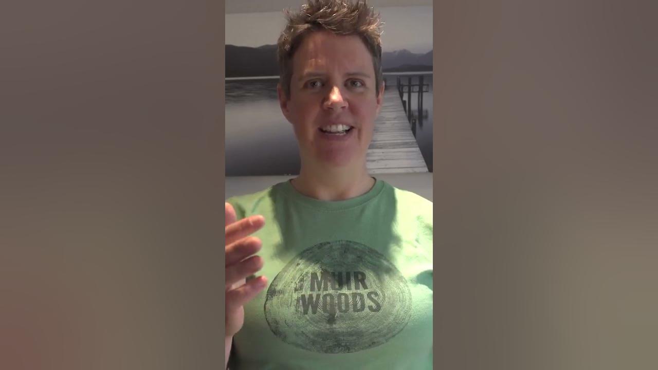 'Video thumbnail for Five Senses ESL Activity for adult beginners | #shorts'
