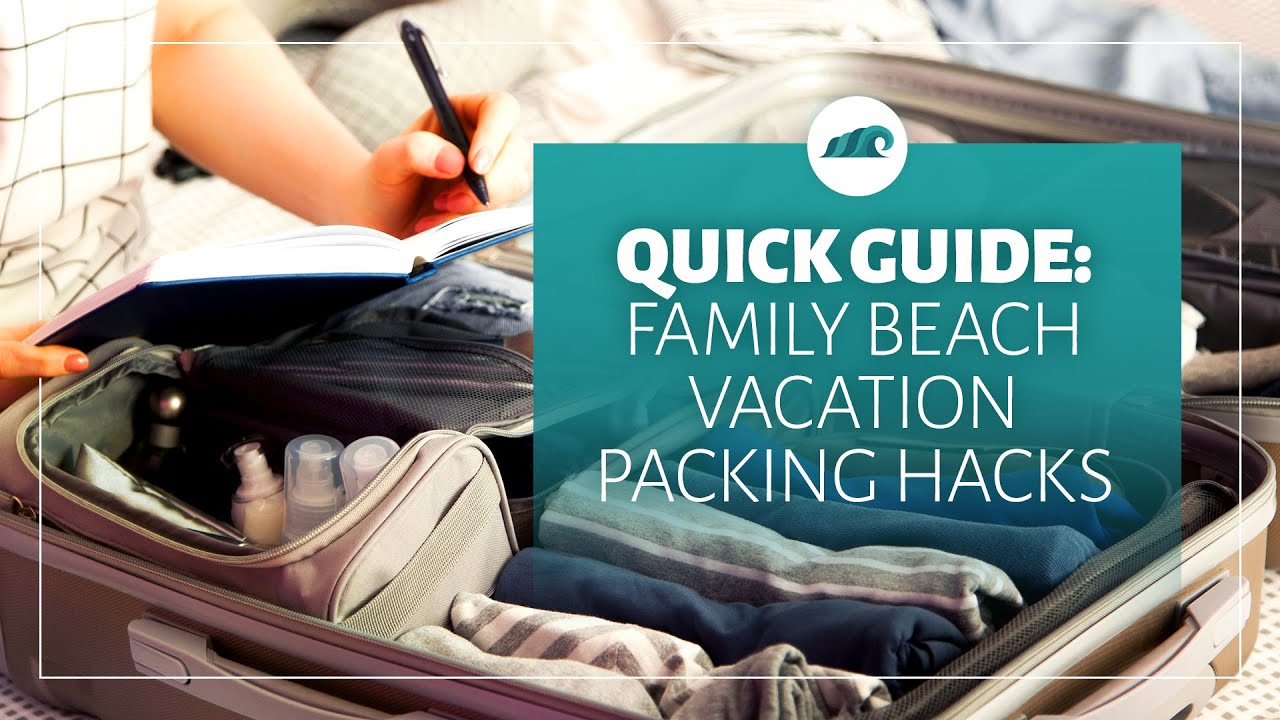 11 Life-Changing Airport Travel Hacks For Parents - Best Tips for