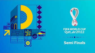 'Video thumbnail for FIFA world cup 2022 argentina match'