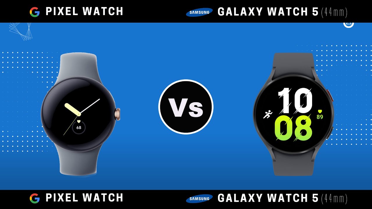 Galaxy watch active 2 discount 40mm vs 44mm size comparison