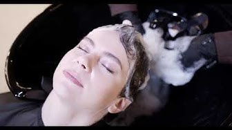 'Video thumbnail for La guía definitiva para cuidar tu cabello como mujer'