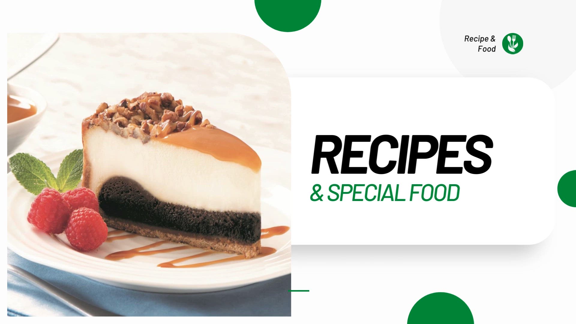 'Video thumbnail for Healthy Easy Caramel Fudge Cheesecake Recipes'