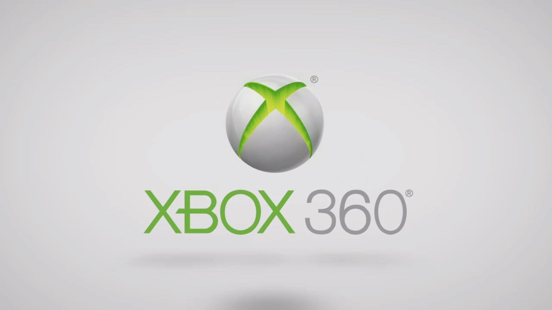 'Video thumbnail for Final Fantasy XIII-2 Intro'