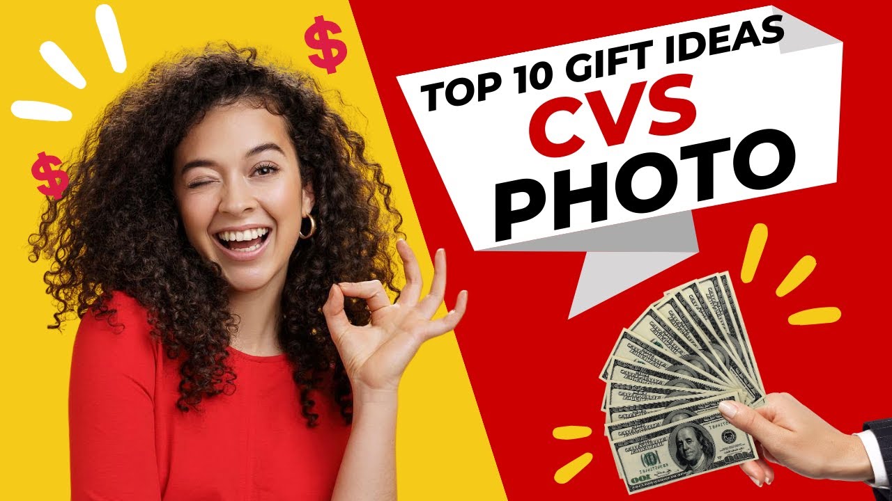 CVS Pharmacy * Used Collectible Gift Card NO VALUE * SV1607064