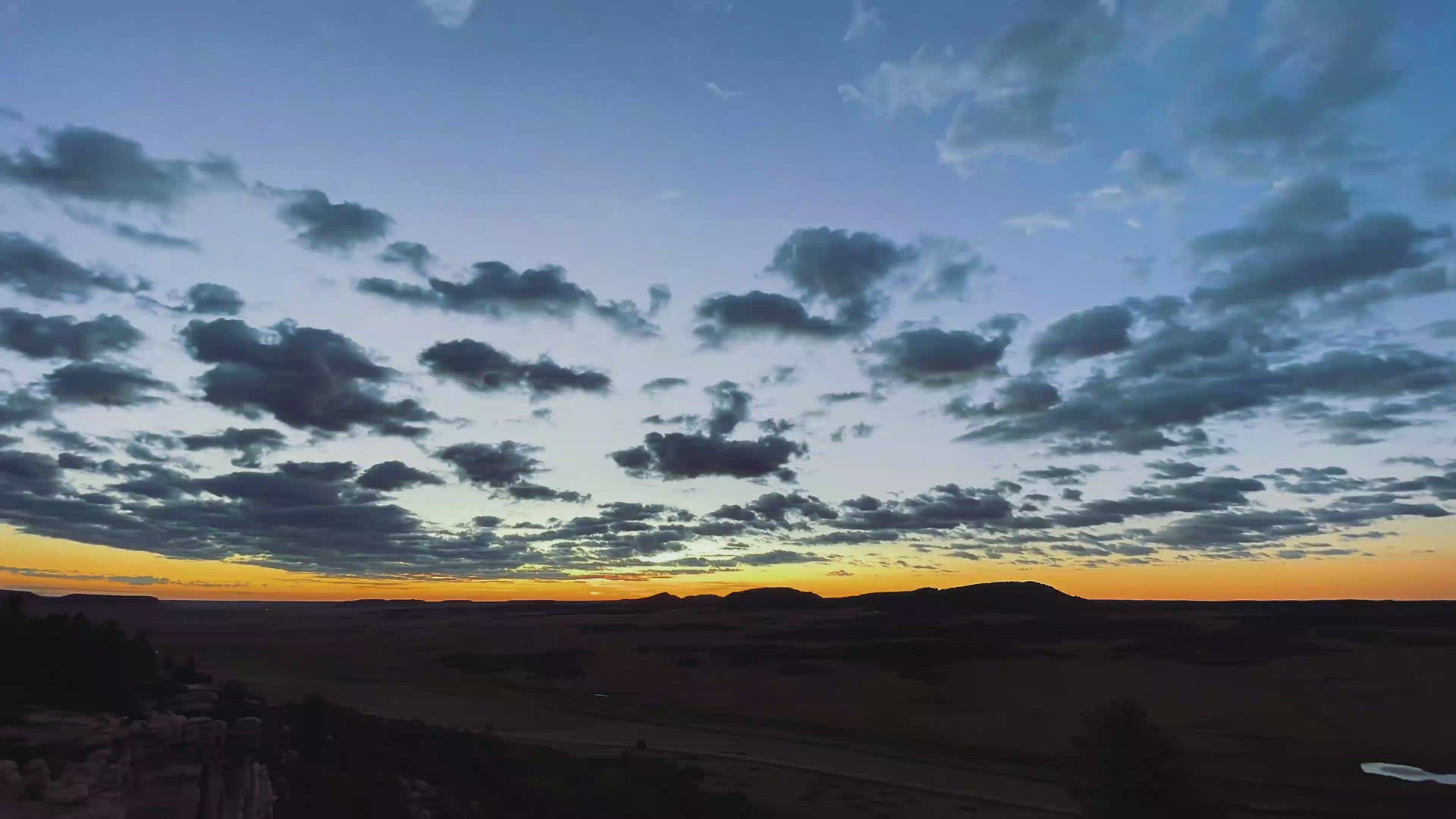 'Video thumbnail for Quranic Recitation for Soothing the Soul'