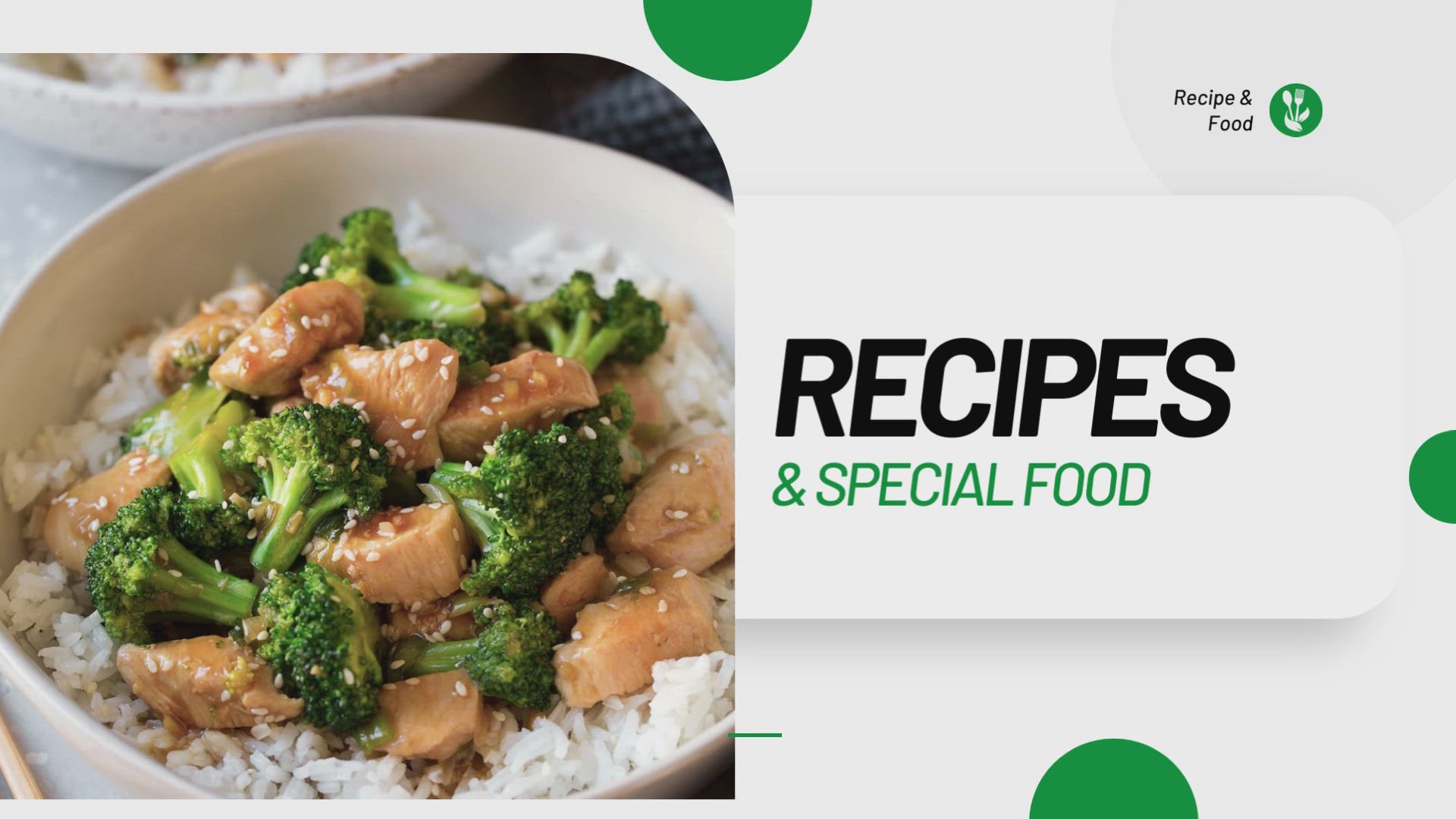 'Video thumbnail for Easy High protein vegan meals Recipes'