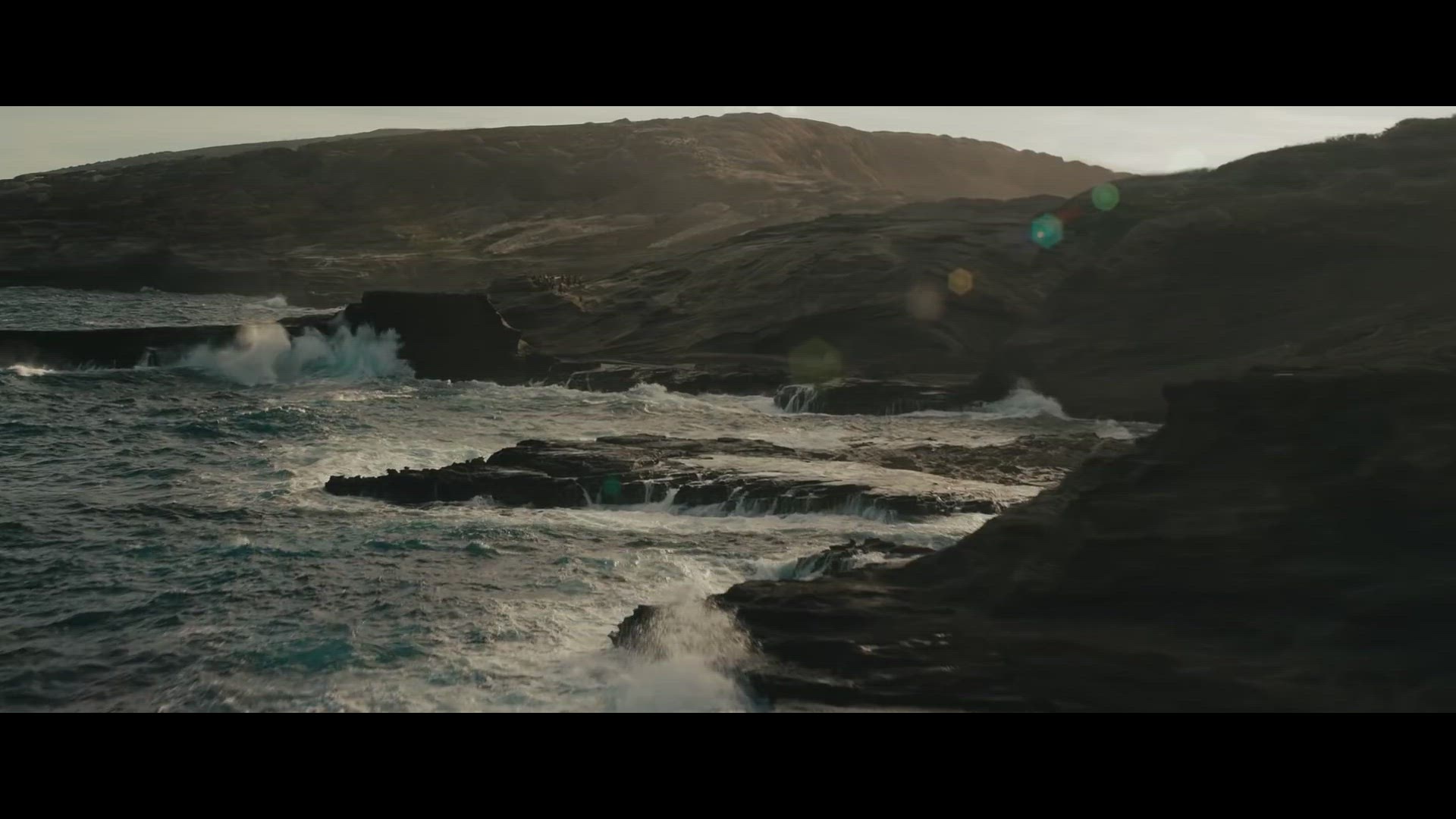 'Video thumbnail for Pirates Of The Caribbean:On Stranger Tides '