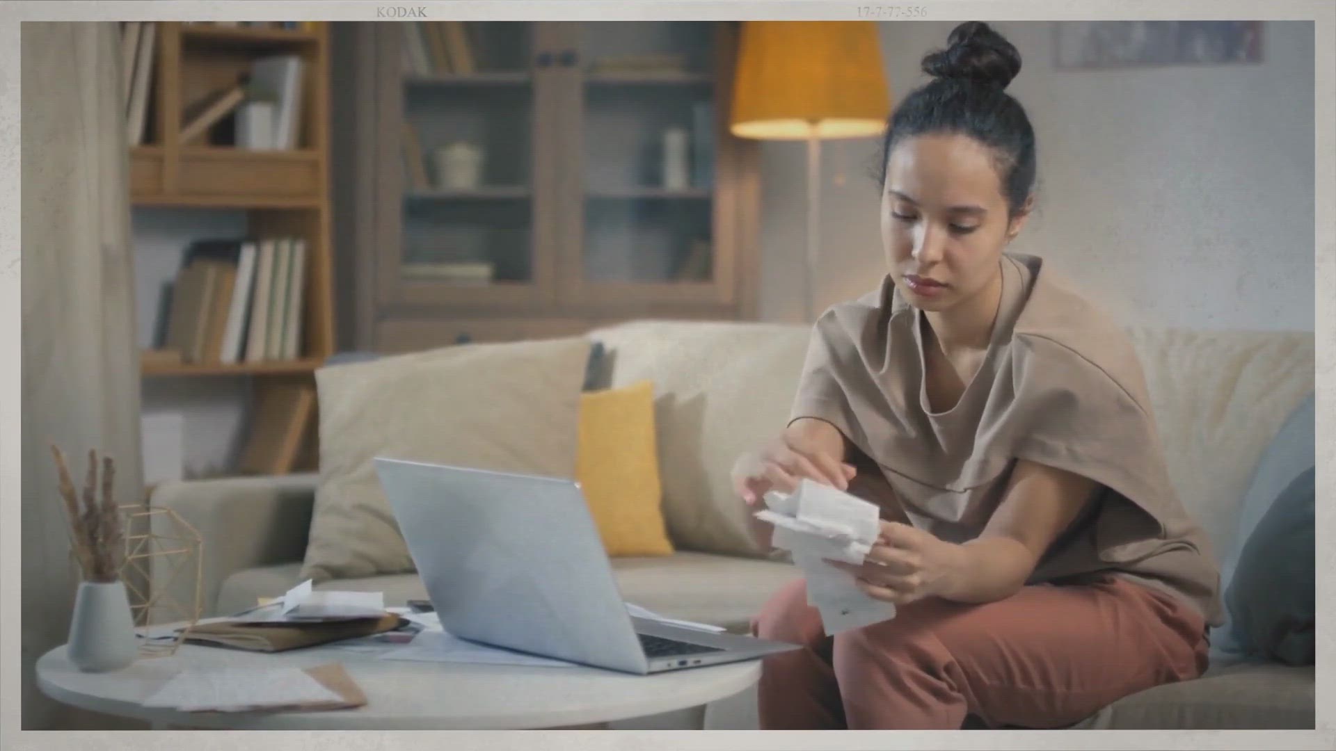 'Video thumbnail for The complete guide to managing anxiety and how to be happier'