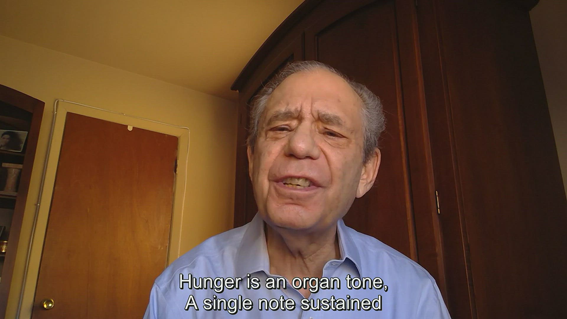 Playlist thumbnail for Valentine's Day Poems