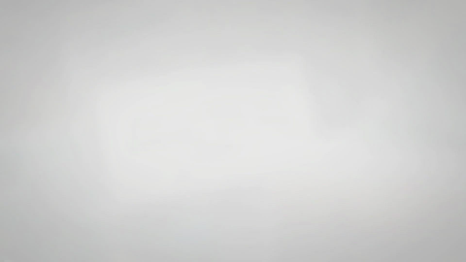 Video thumbnail for How to Clean Your Generator in 11 Easy Steps