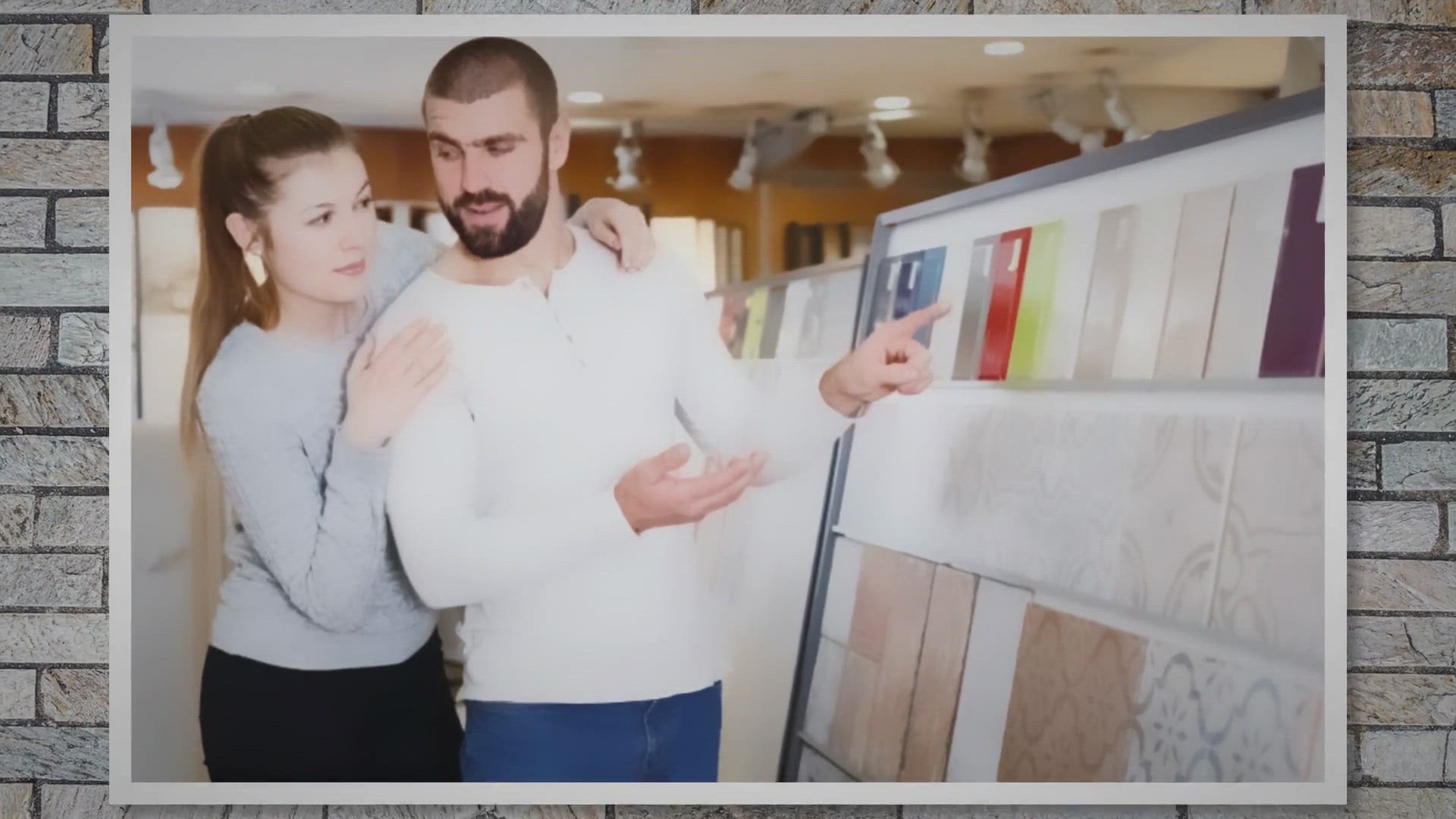 Video thumbnail for Cerámicas para cocina ¿Cómo elegir la mejor?