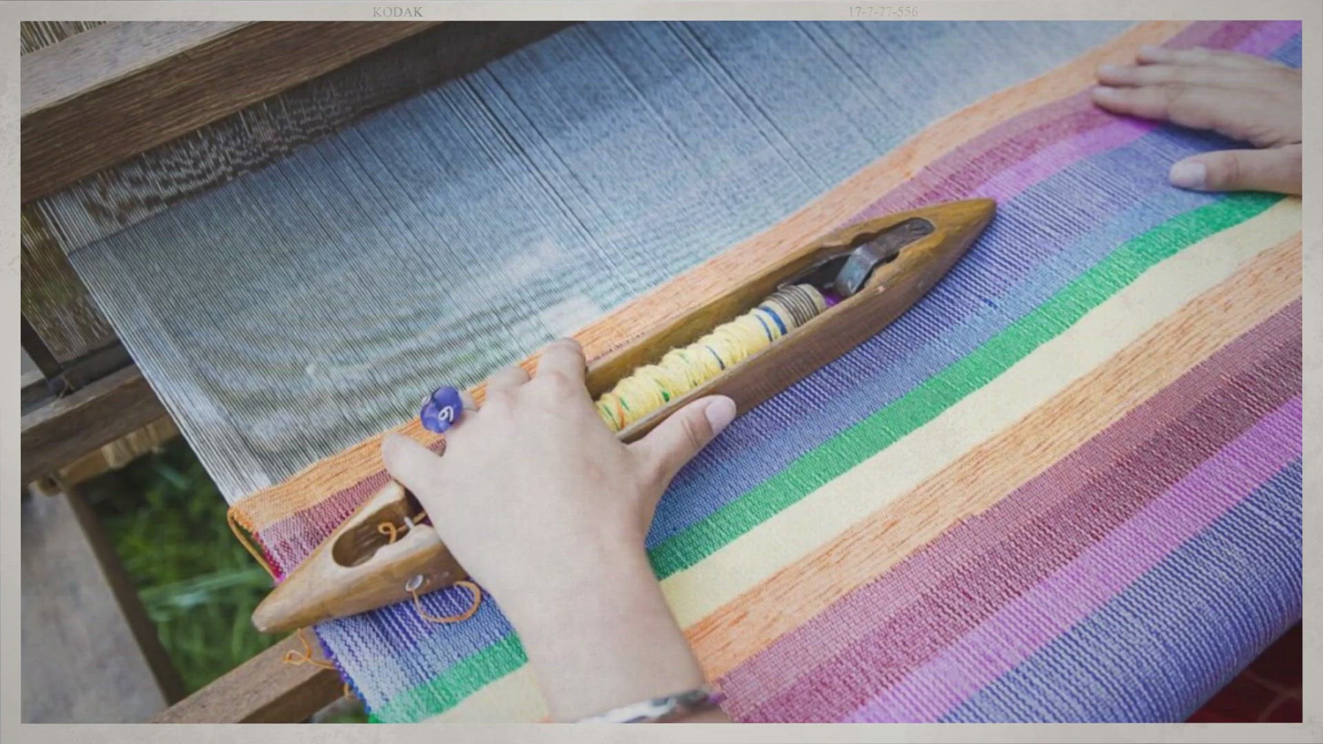 Video thumbnail for How Many Strings Are On A Harp?