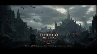 'Video playlist thumbnail'