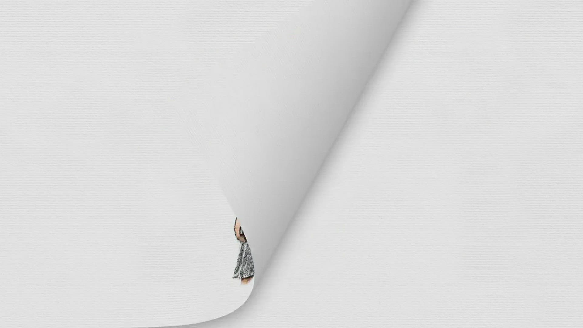 Video thumbnail for prAna Dresses