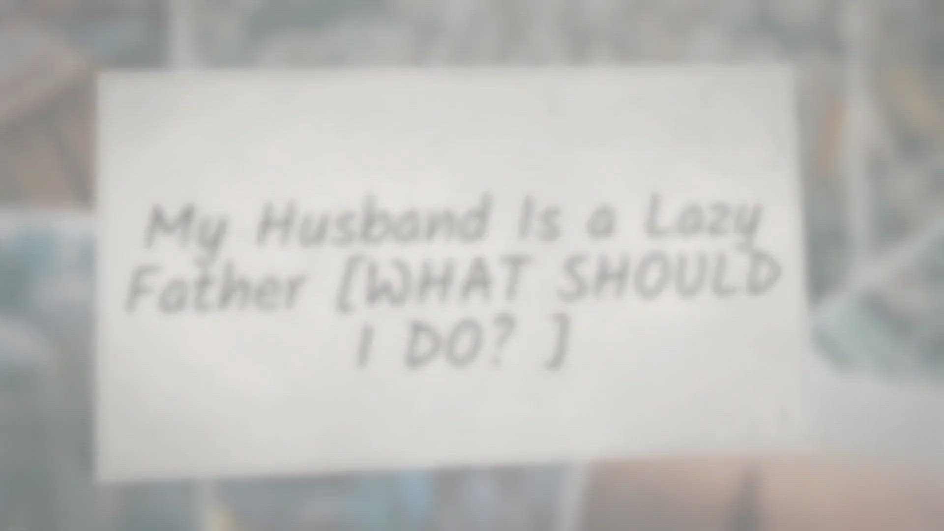 Playlist thumbnail for Relationships