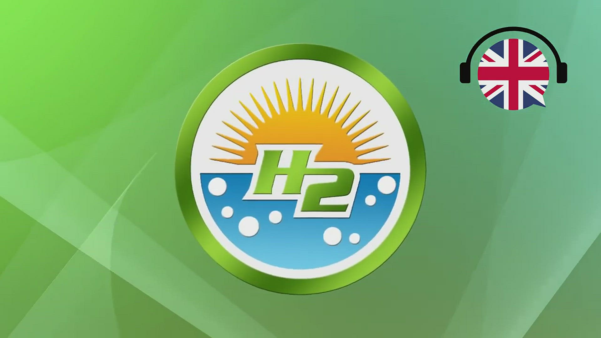 'Video thumbnail for Researchers find way to produce hydrogen fuel using sewer bacteria'