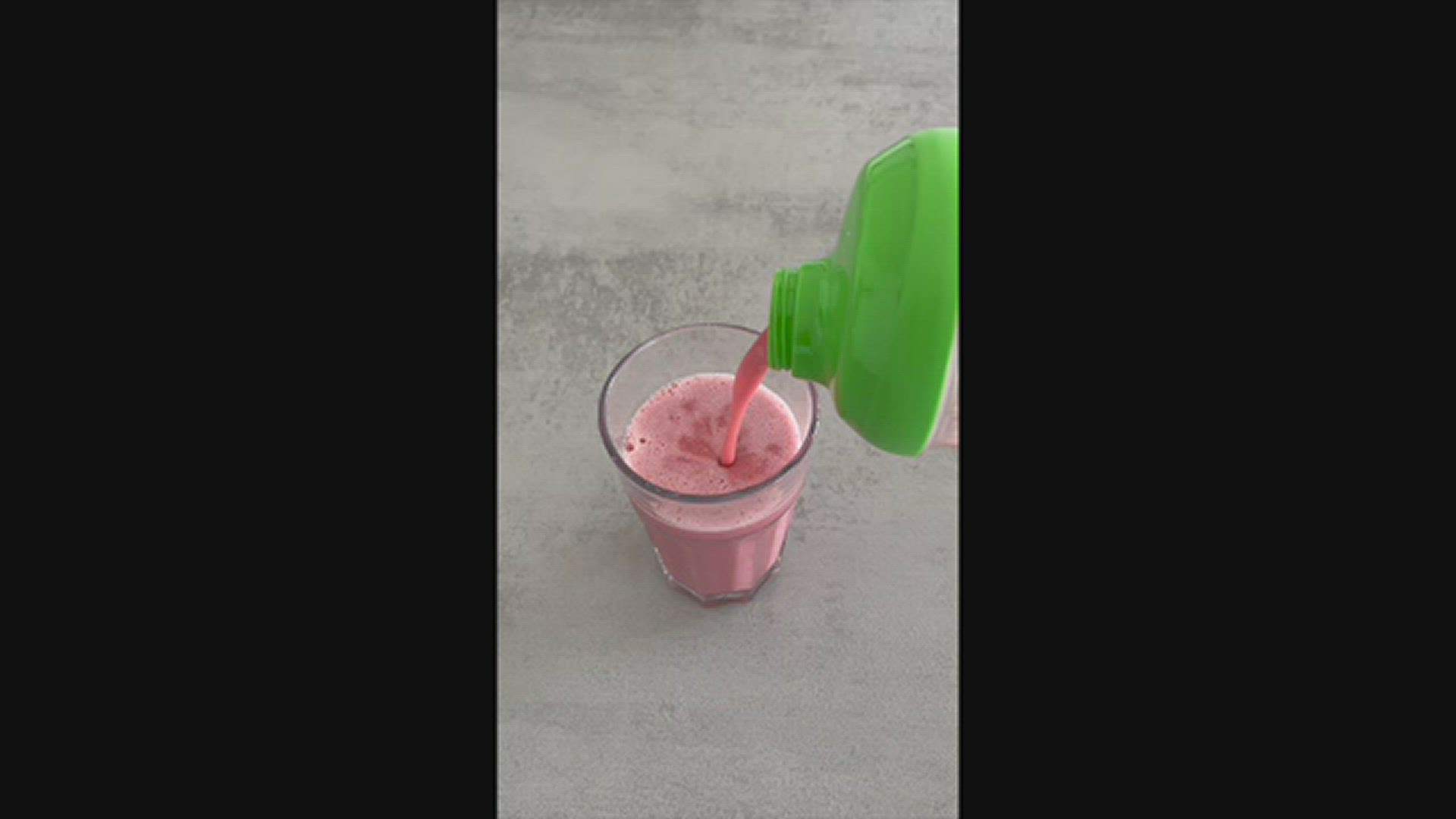 Video thumbnail for Foodspring Erfahrungen