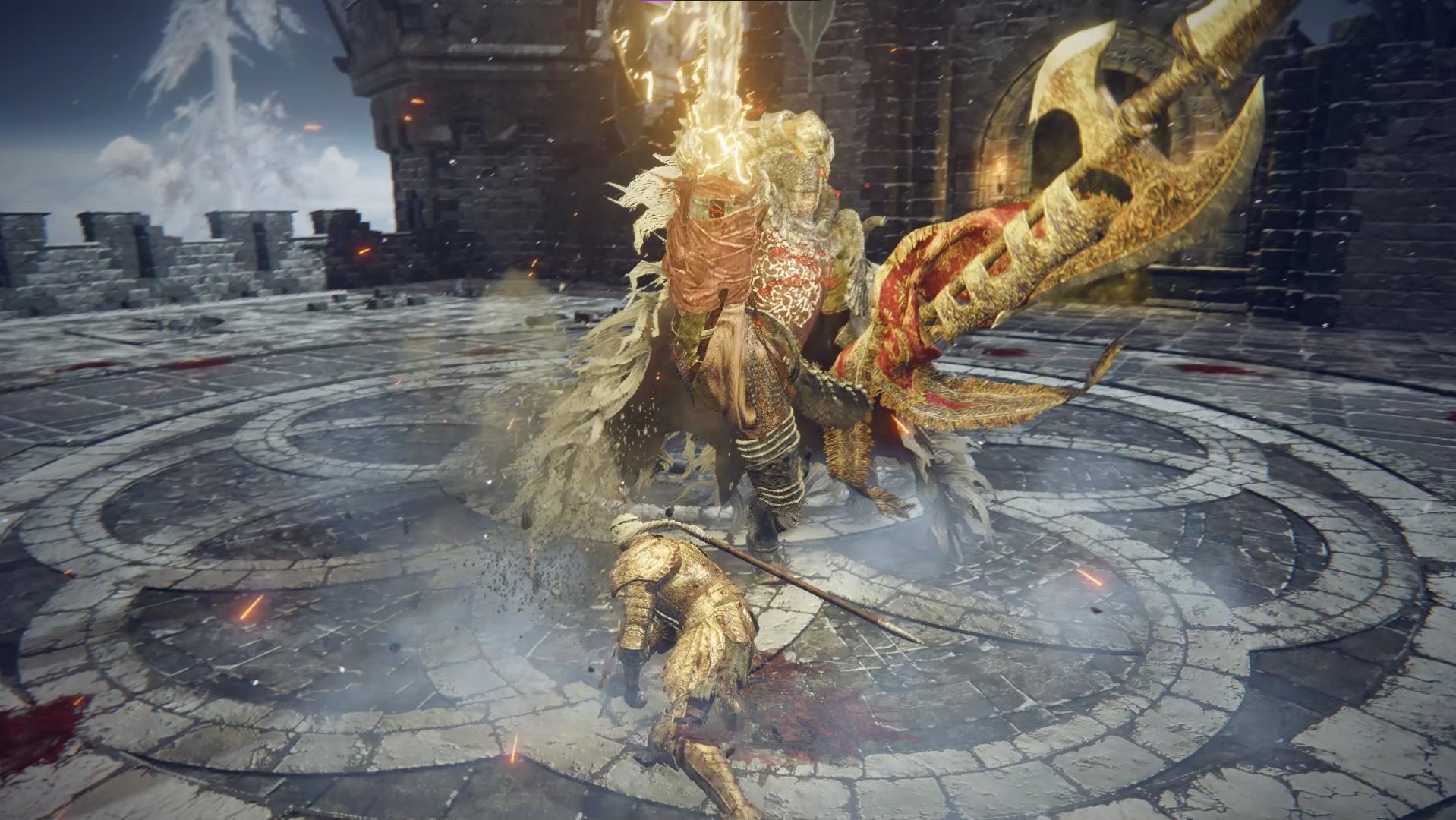 'Video thumbnail for Best Optional Bosses in Elden Ring'
