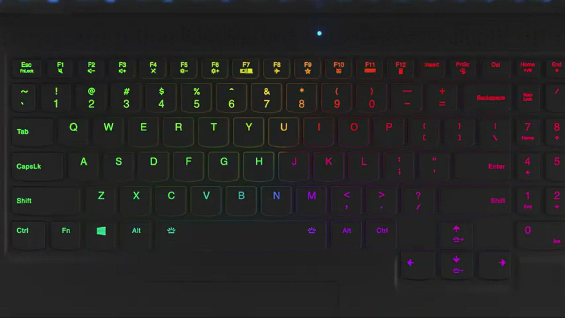 Legion клавиатура подсветка. Клавиши клавиатуры Lenovo Legion 7. Клавиатура Легион ,-649*6+++. Led Keyboard setting Gigabyte. Lenovo Keyboard Connector.