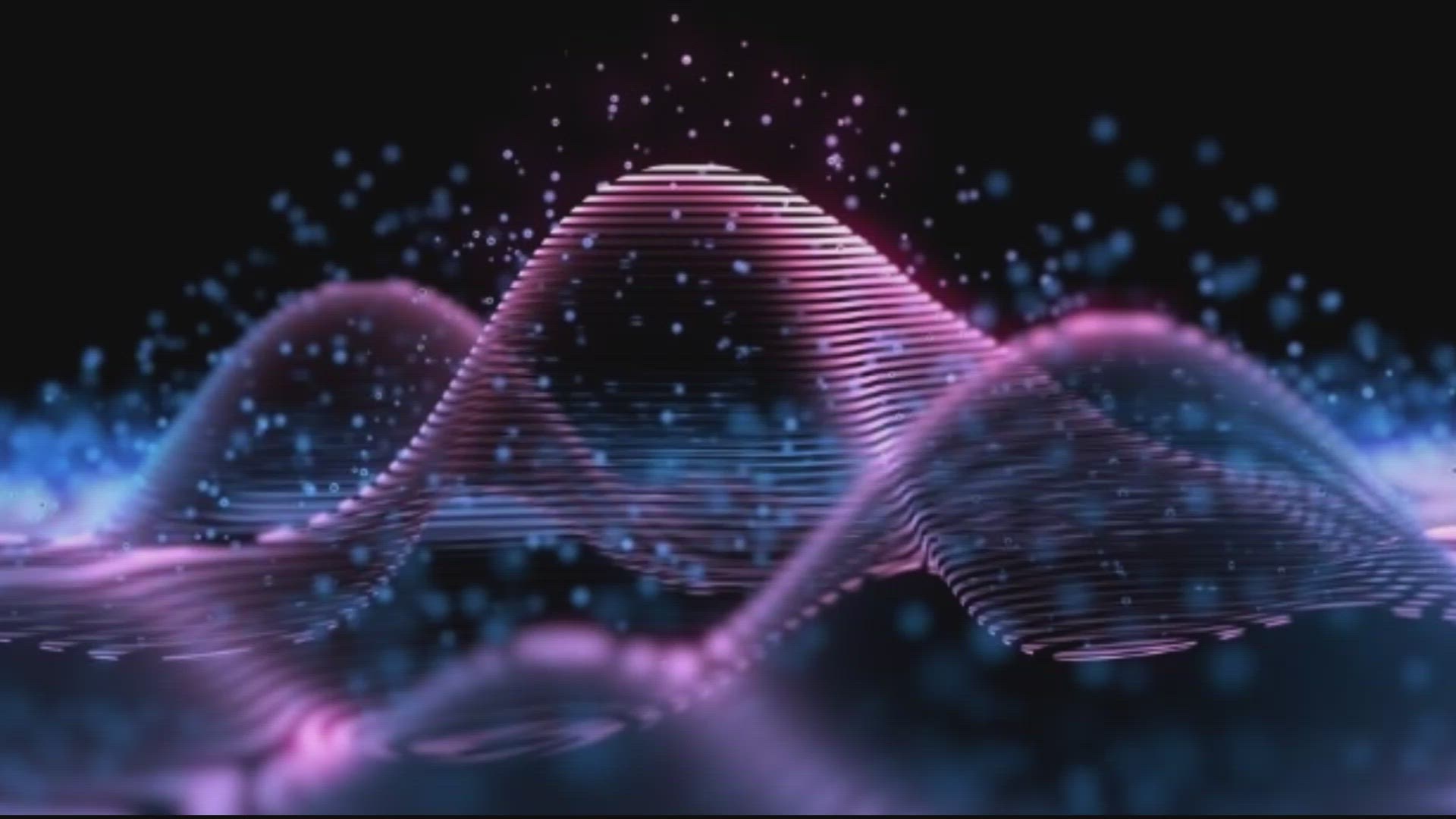 'Video thumbnail for Topic: The velocity of electromagnetic wave in free space'