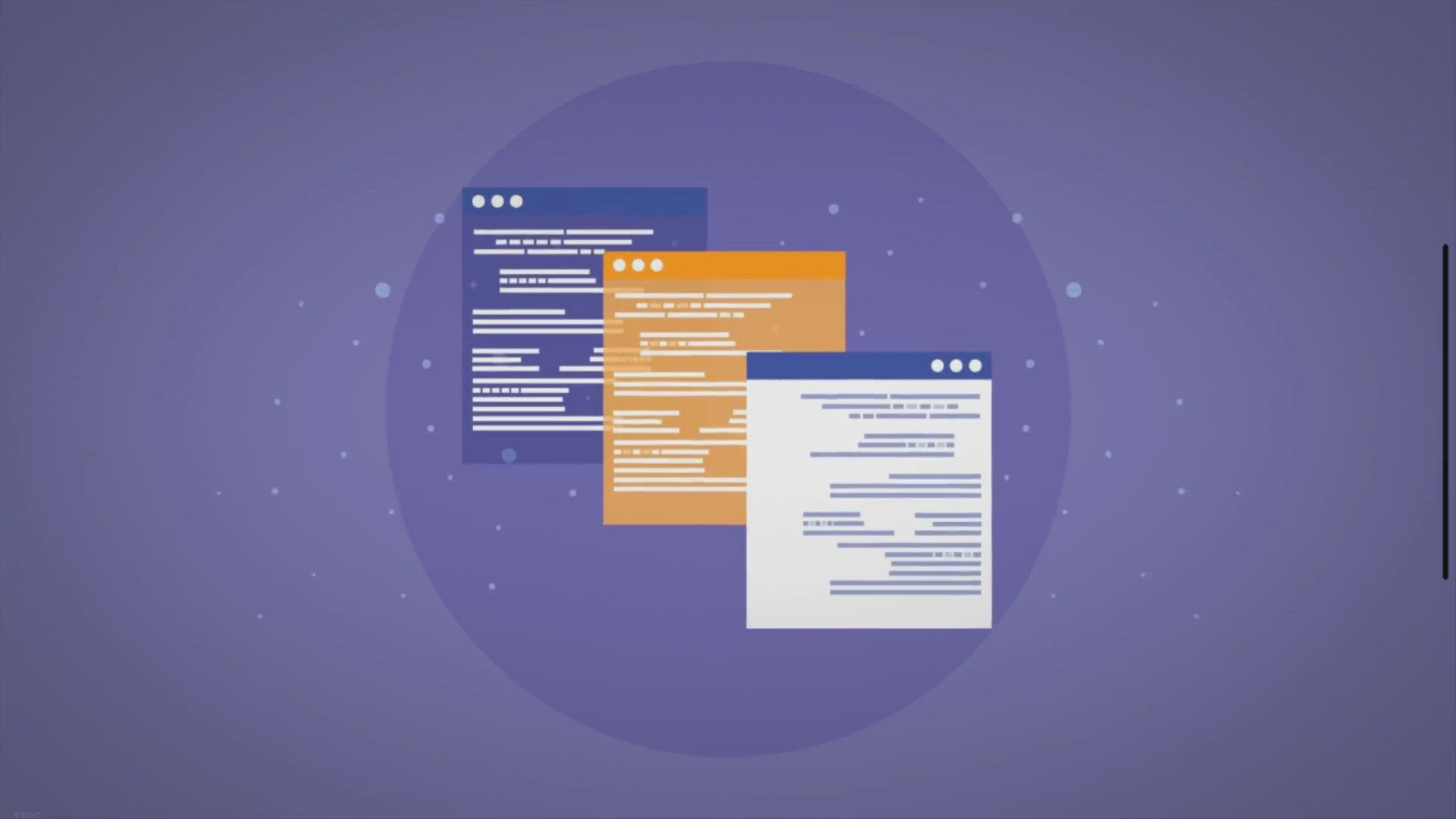 How Do You Save A Web Page As A Document how-to-save-a-webpage-as-a-pdf-on-windows-and-mac-ironpdf
