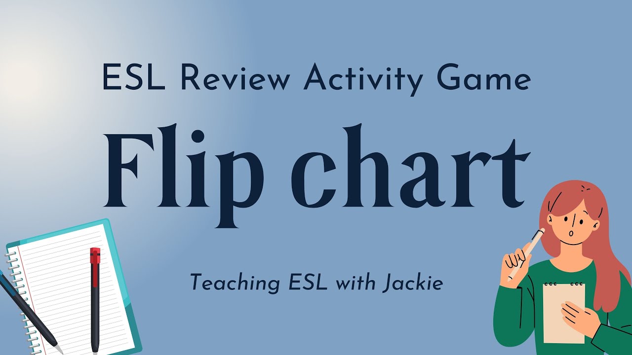 Speaking - Roleplay Junior: A Fun Conversation Activity - ESL/ELL