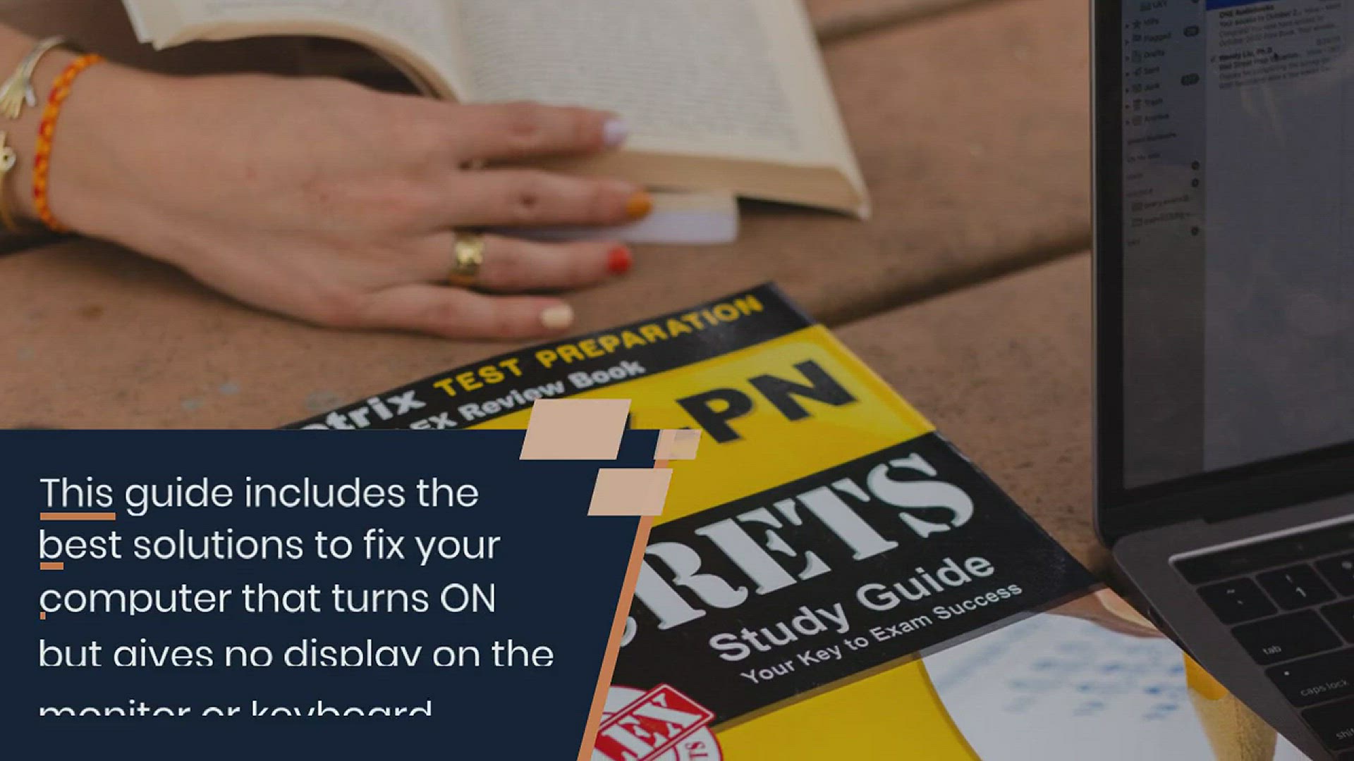 [Fix] Denon Receiver Won't Turn On (100 Working) Techdim