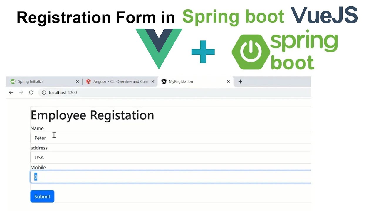 Loaduserbyusername spring clearance security example