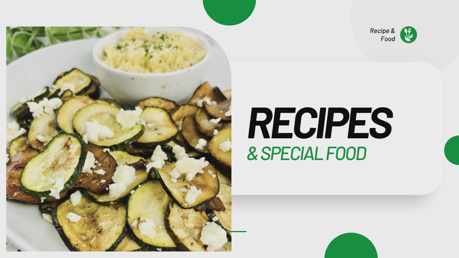 'Video thumbnail for Cod with Hearty Tomato Sauce Recipe (1)'
