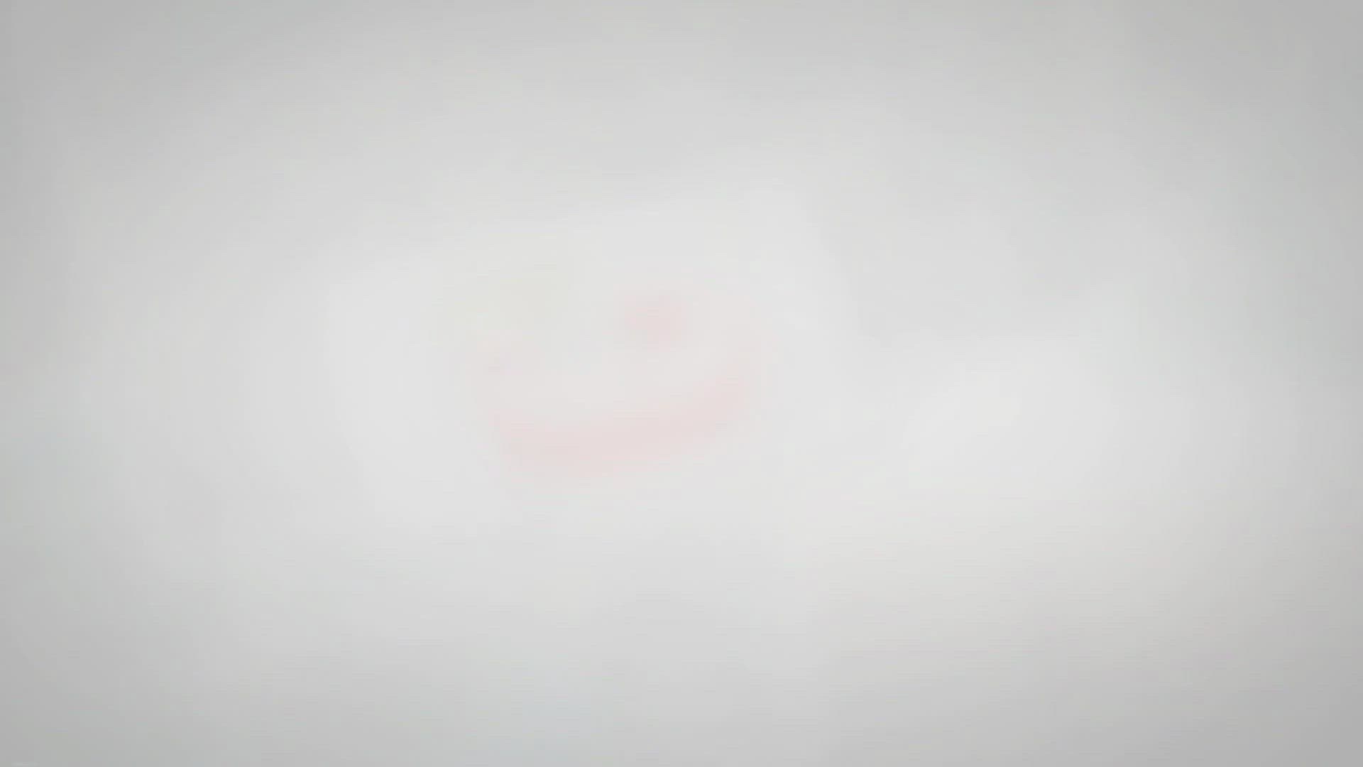 'Video thumbnail for EPMV le plus élevé par référence: comment savoir qui réfère les visiteurs avec l'EPMV le plus élevé'